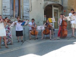 galerie2016-940x500-03